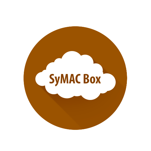 symacbox